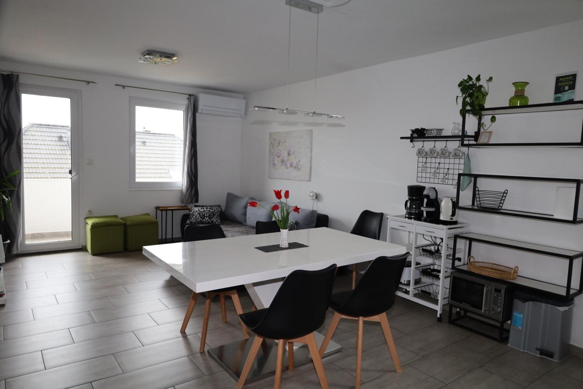 Apartma Javorscek Bovec Luaran gambar