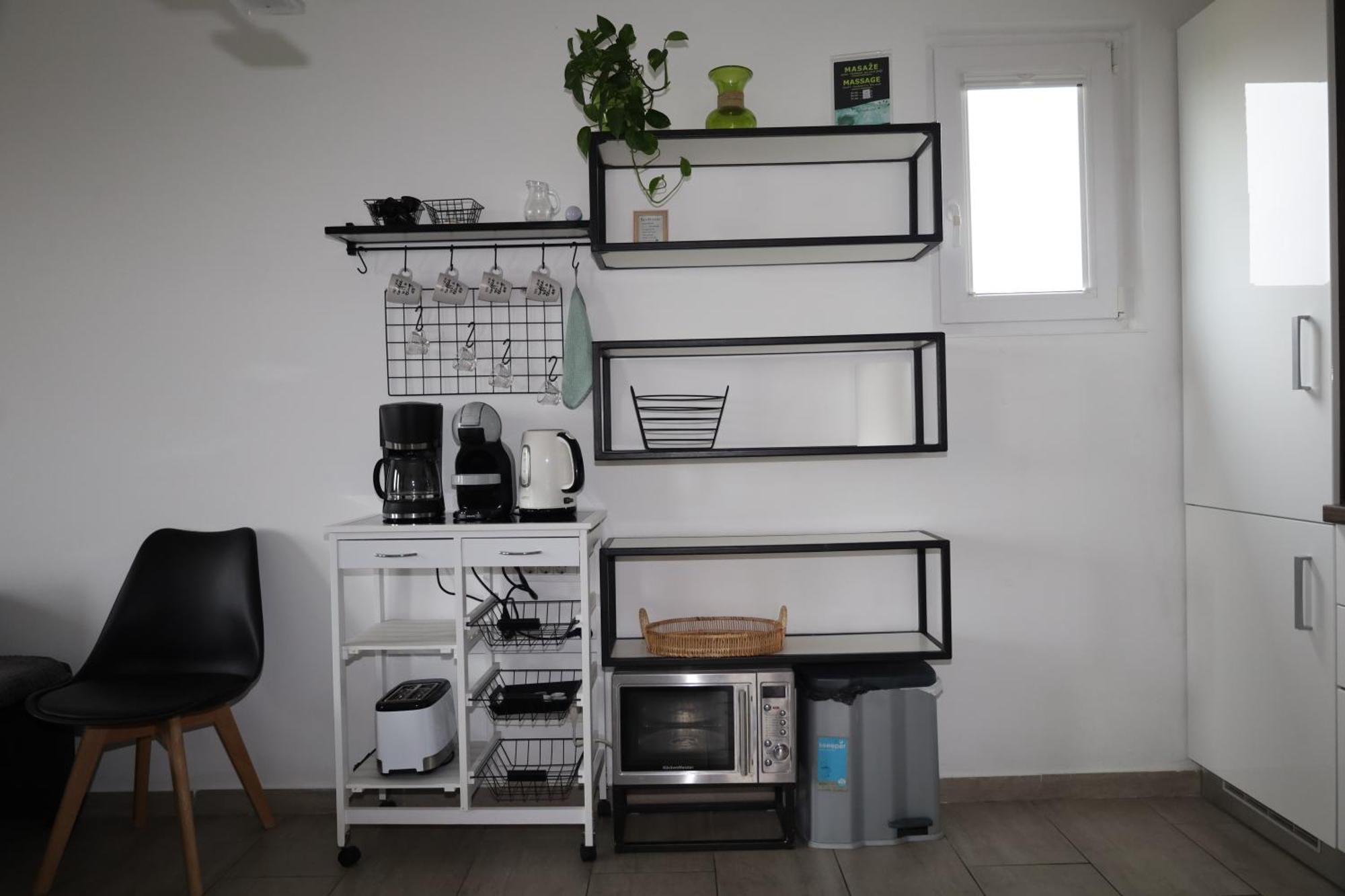 Apartma Javorscek Bovec Luaran gambar